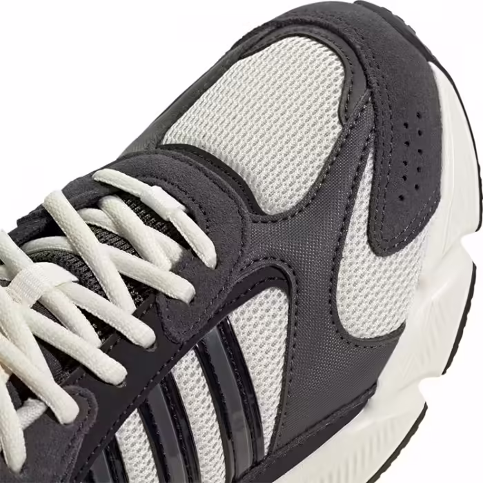 Кроссовки Adidas CRAZYCHAOS 2000 - 4