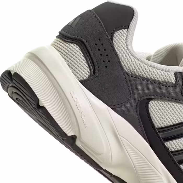 Кроссовки Adidas CRAZYCHAOS 2000 - 5