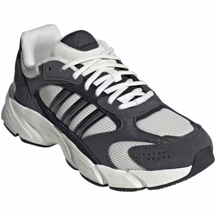 Incaltaminte Sport Adidas CRAZYCHAOS 2000 - 7