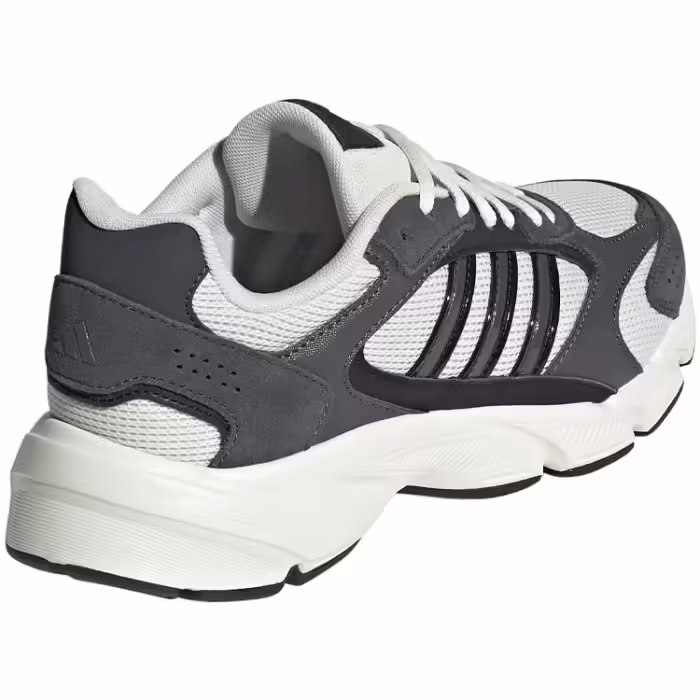 Incaltaminte Sport Adidas CRAZYCHAOS 2000 - 8