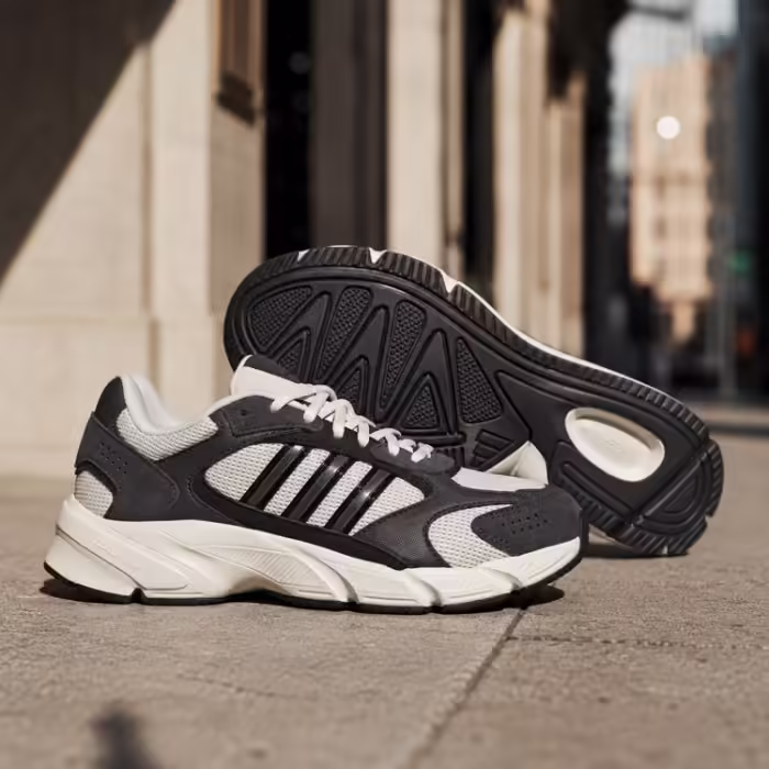 Incaltaminte Sport Adidas CRAZYCHAOS 2000 - 10