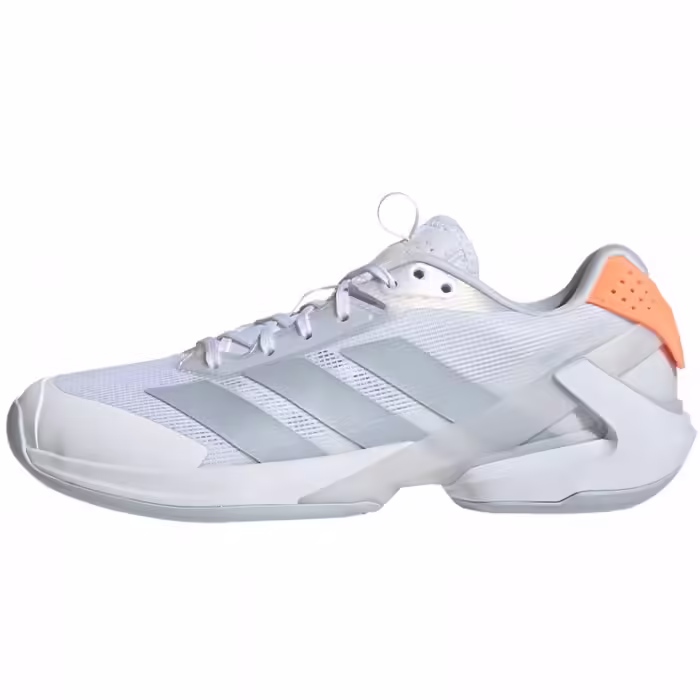 Incaltaminte Sport Adidas ADIZERO UBERSONIC 5