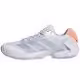 Incaltaminte Sport Adidas ADIZERO UBERSONIC 5