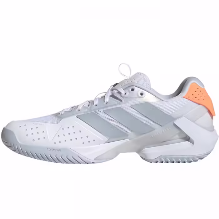 Incaltaminte Sport Adidas ADIZERO UBERSONIC 5 - 2