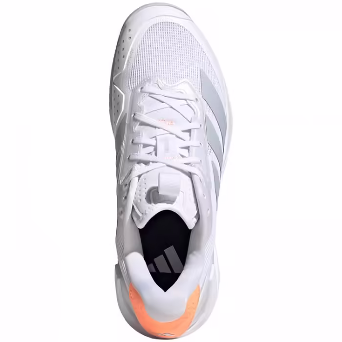Incaltaminte Sport Adidas ADIZERO UBERSONIC 5 - 3