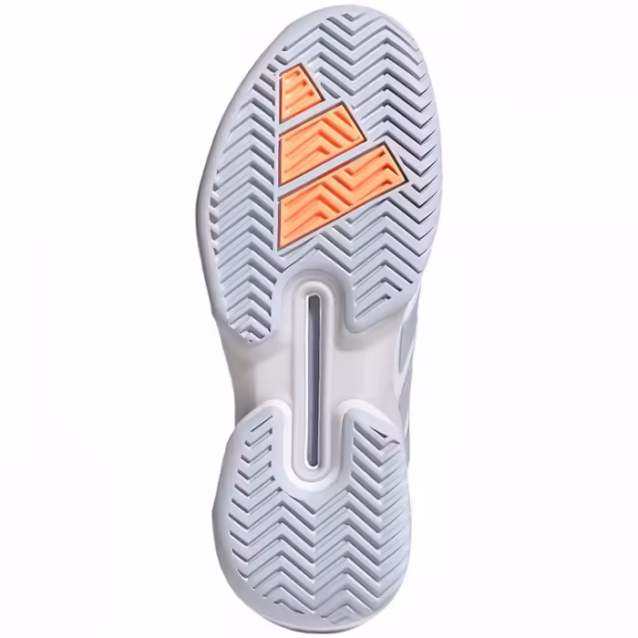 Incaltaminte Sport Adidas ADIZERO UBERSONIC 5 - 4