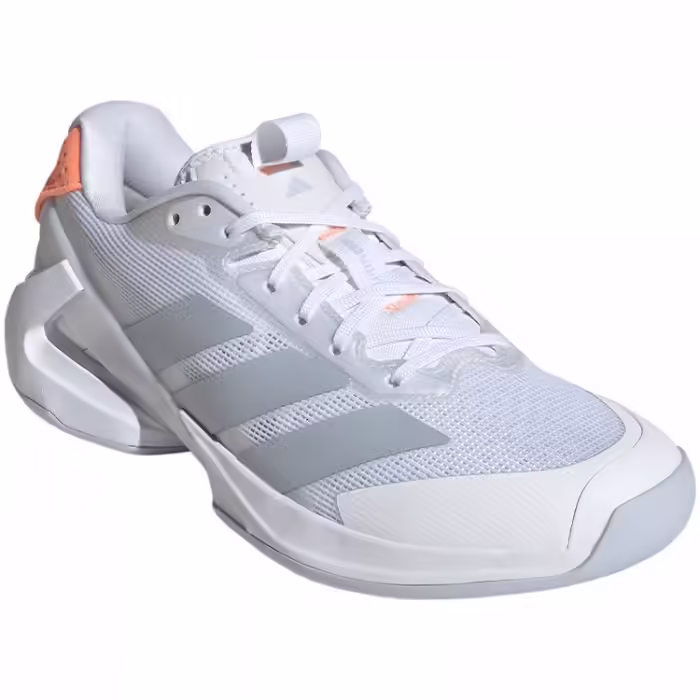 Incaltaminte Sport Adidas ADIZERO UBERSONIC 5 - 5