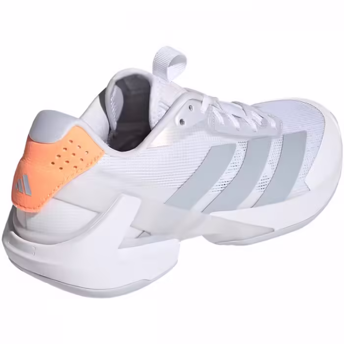 Incaltaminte Sport Adidas ADIZERO UBERSONIC 5 - 6