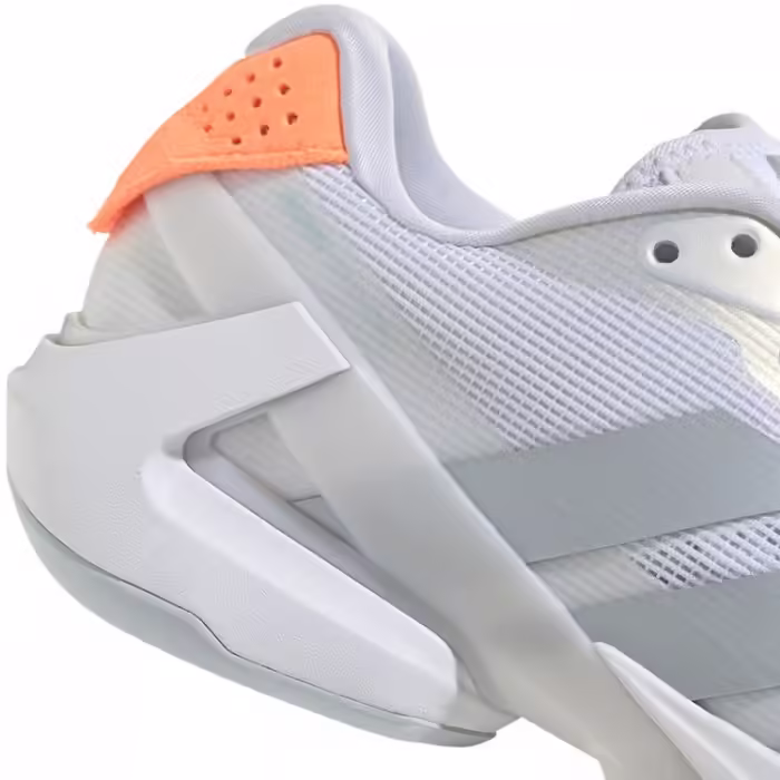 Incaltaminte Sport Adidas ADIZERO UBERSONIC 5 - 7