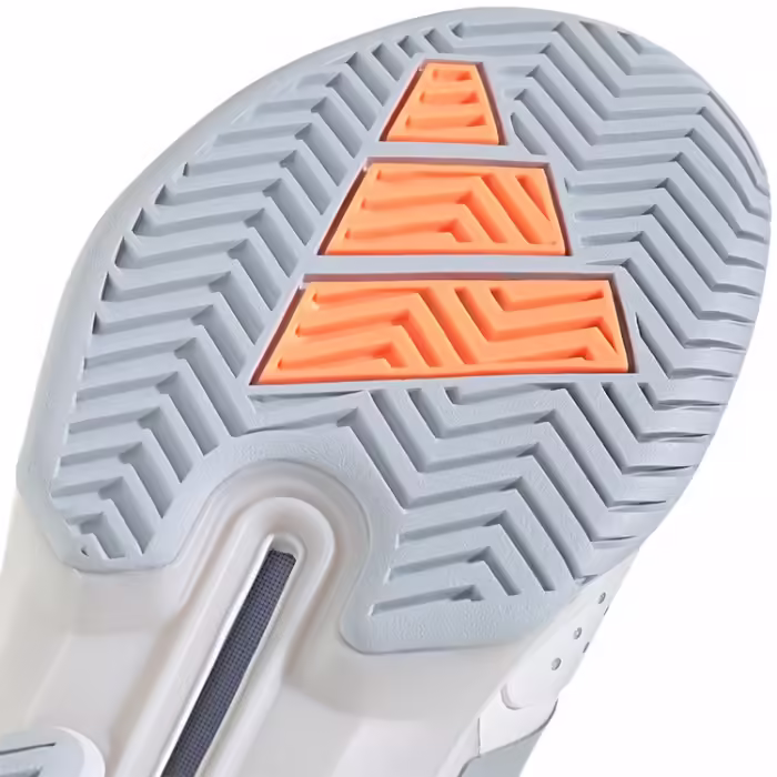 Incaltaminte Sport Adidas ADIZERO UBERSONIC 5 - 8