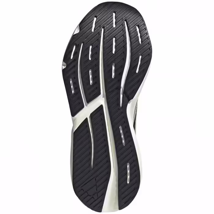 Кроссовки Adidas LIGHTBLAZE - 3