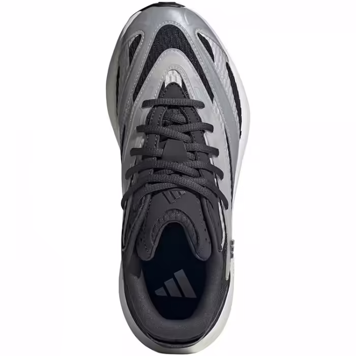 Кроссовки Adidas LIGHTBLAZE - 4