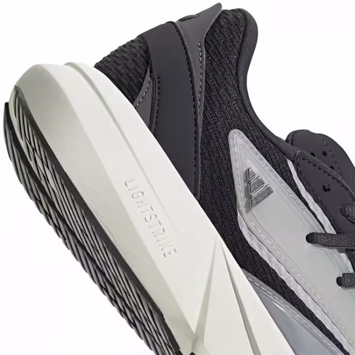 Кроссовки Adidas LIGHTBLAZE - 7