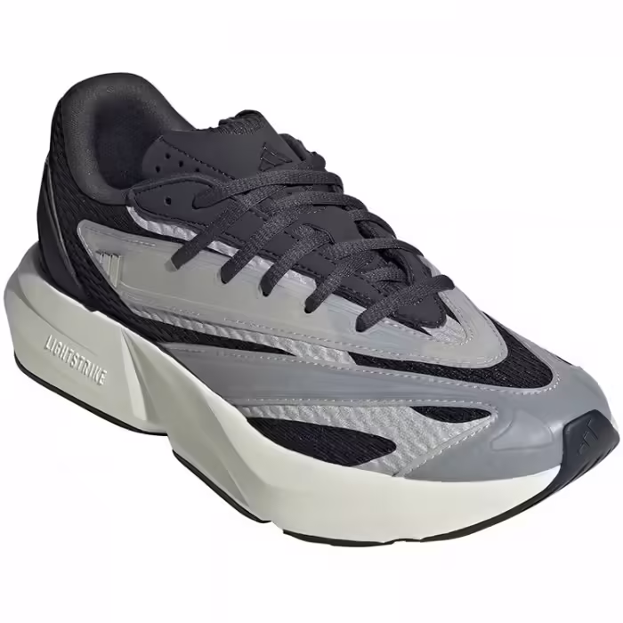 Кроссовки Adidas LIGHTBLAZE - 8