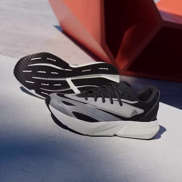 Кроссовки Adidas LIGHTBLAZE - 10