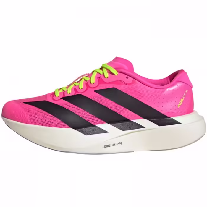 Incaltaminte Sport Adidas ADIZERO EVO SL
