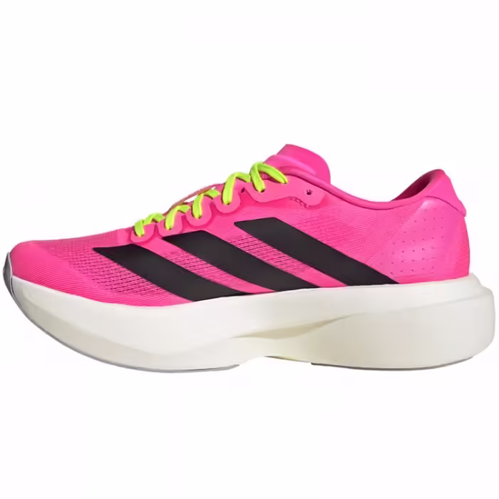 Incaltaminte Sport Adidas ADIZERO EVO SL - 2