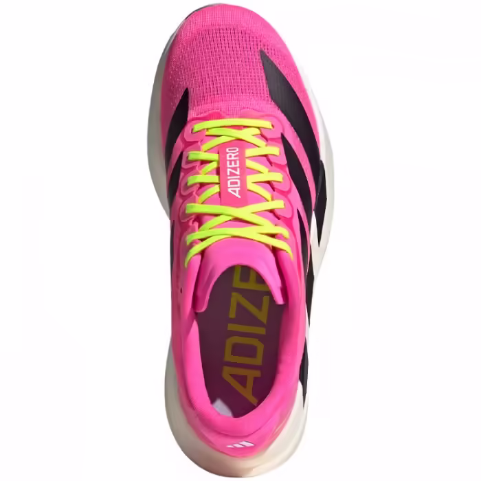 Incaltaminte Sport Adidas ADIZERO EVO SL - 3