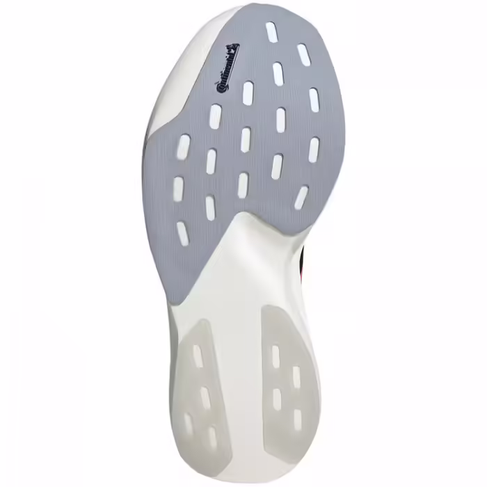Incaltaminte Sport Adidas ADIZERO EVO SL - 4