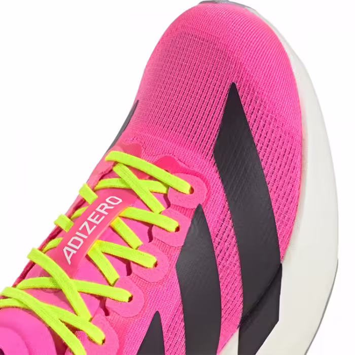 Incaltaminte Sport Adidas ADIZERO EVO SL - 5