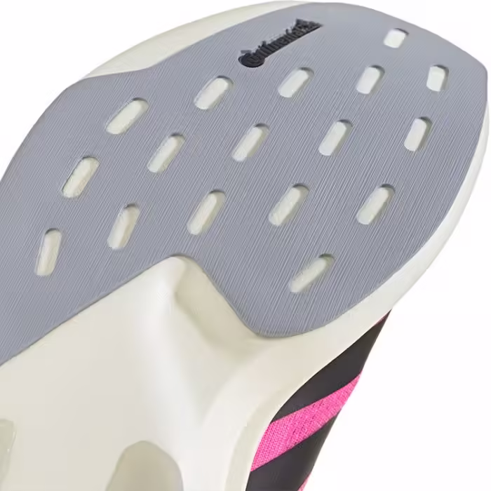 Incaltaminte Sport Adidas ADIZERO EVO SL - 6