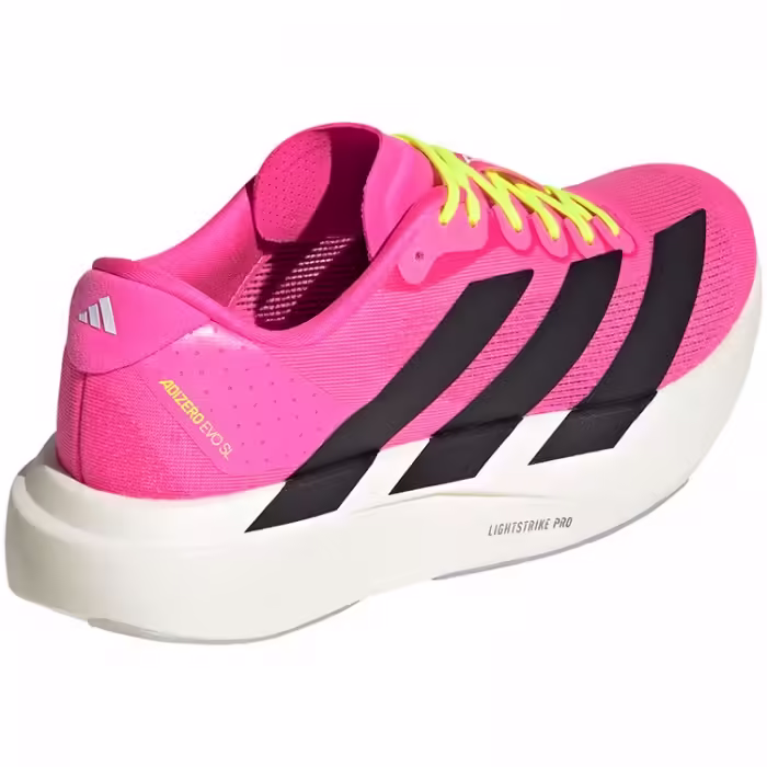 Incaltaminte Sport Adidas ADIZERO EVO SL - 7