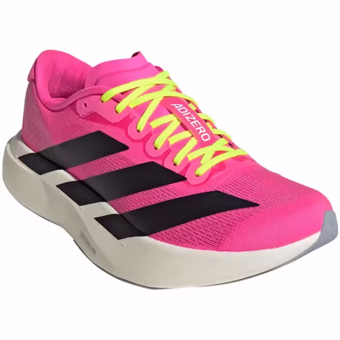 Incaltaminte Sport Adidas ADIZERO EVO SL - 8
