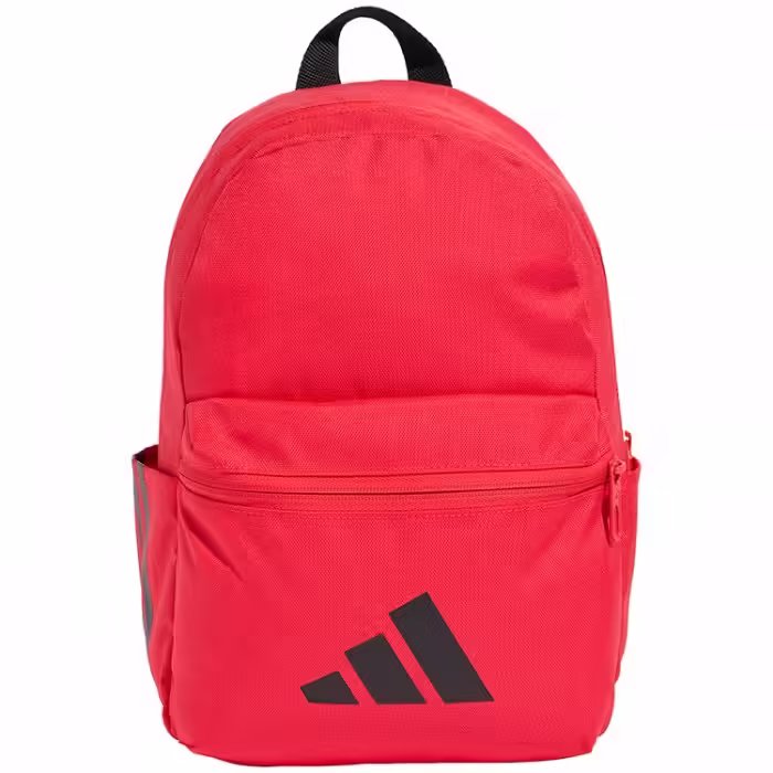 Рюкзак Adidas LK BP 3BAR