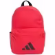 Рюкзак Adidas LK BP 3BAR