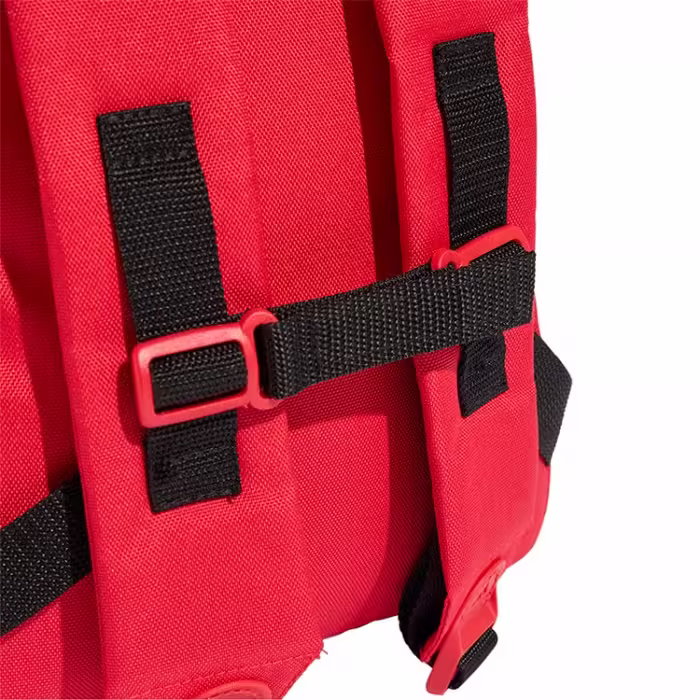 Рюкзак Adidas LK BP 3BAR - 4