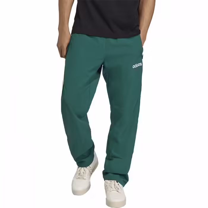 Pantaloni Adidas TRACK PANT