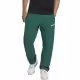 Pantaloni Adidas TRACK PANT