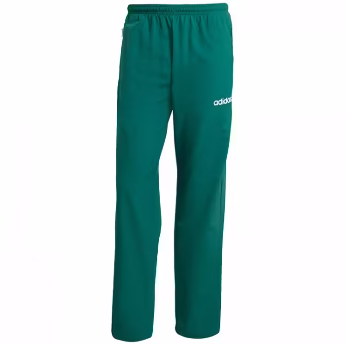 Pantaloni Adidas TRACK PANT - 6