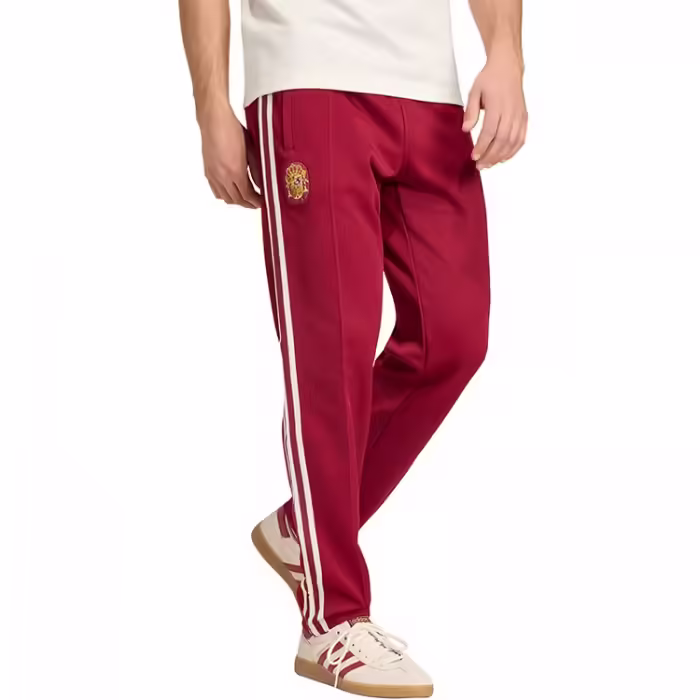 Брюки Adidas Spain Originals