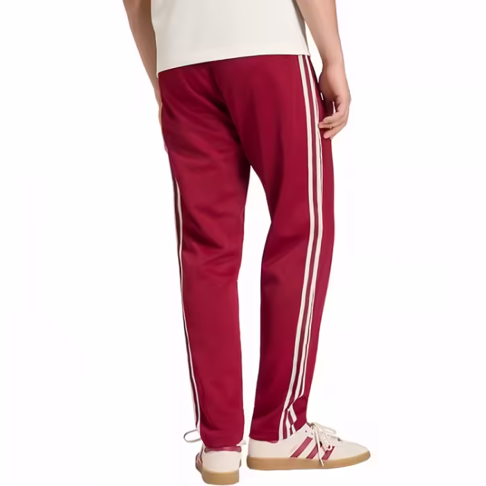 Брюки Adidas Spain Originals - 2