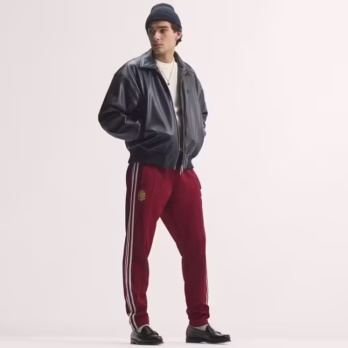 Брюки Adidas Spain Originals - 3