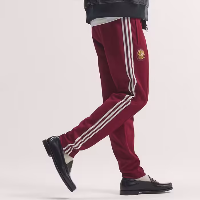 Брюки Adidas Spain Originals - 5
