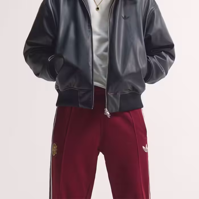 Брюки Adidas Spain Originals - 6