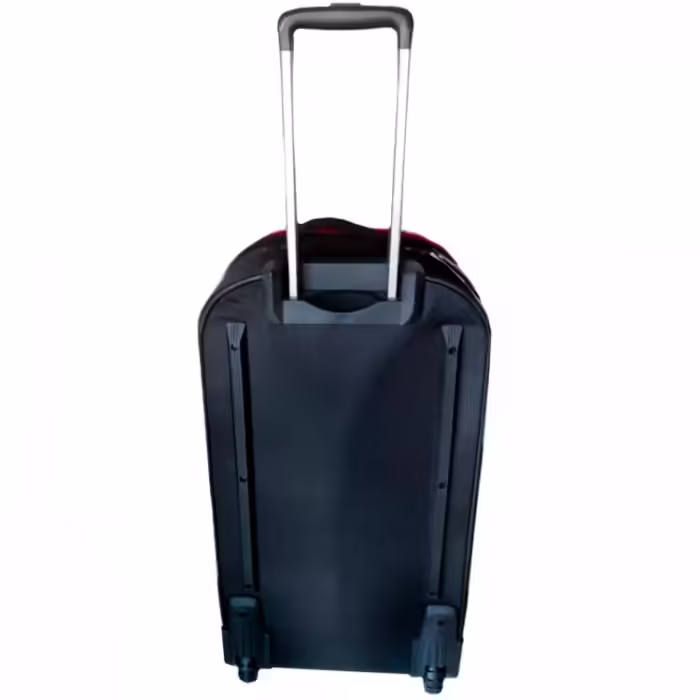 Valiza Kailas Stars Wheeled Luggage 100L - 3