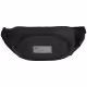 Geanta pe brau Adidas HYBRID WAISTBAG