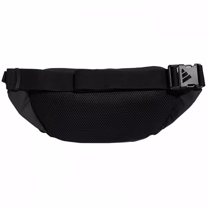 Geanta pe brau Adidas HYBRID WAISTBAG - 2