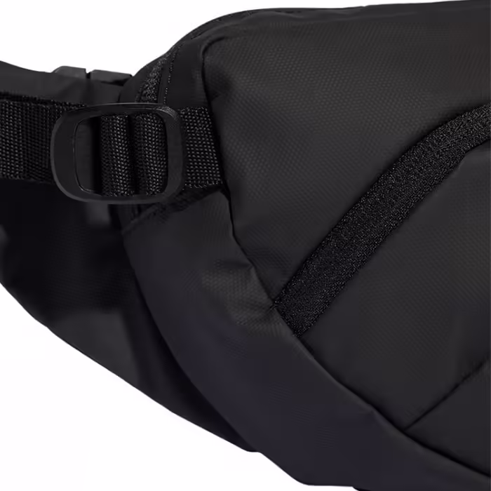 Geanta pe brau Adidas HYBRID WAISTBAG - 5