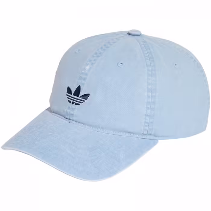 Кепка Adidas BASEBALL