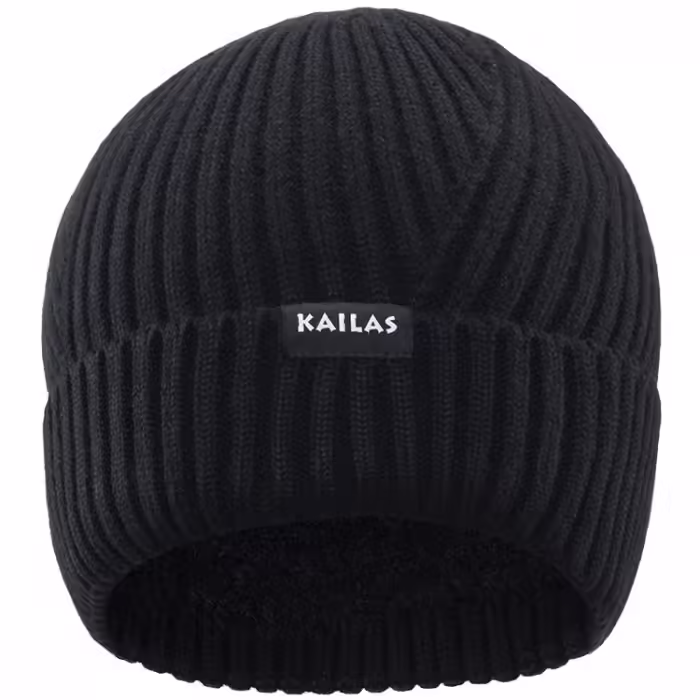 Шапка Kailas Skiing Knit Hat