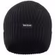 Шапка Kailas Skiing Knit Hat