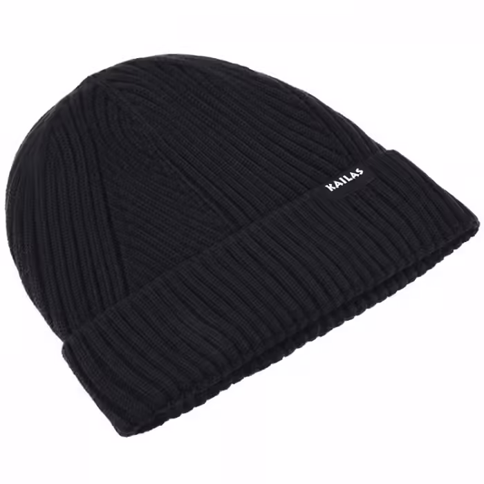 Шапка Kailas Skiing Knit Hat - 2