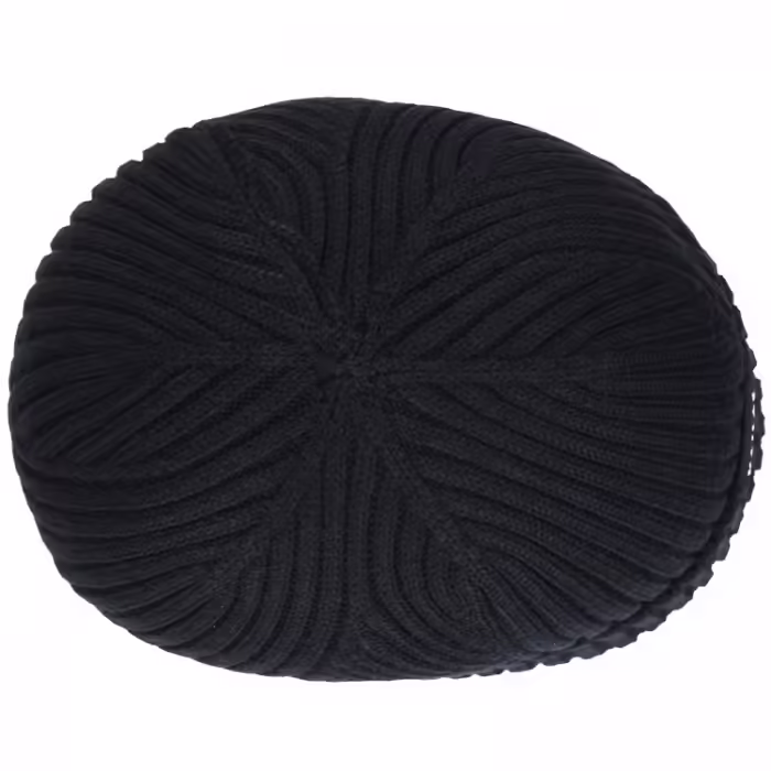 Шапка Kailas Skiing Knit Hat - 4