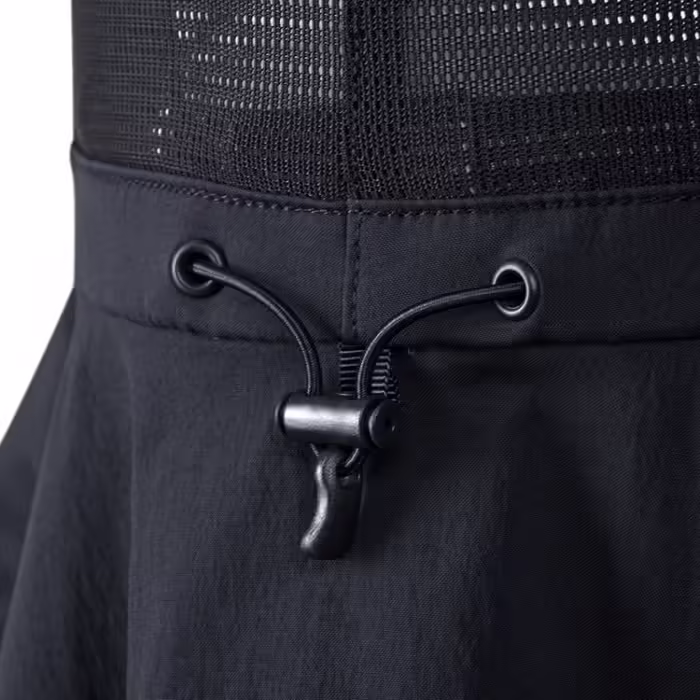 Panama Kailas WIDE BRIM HIKING HAT - 6