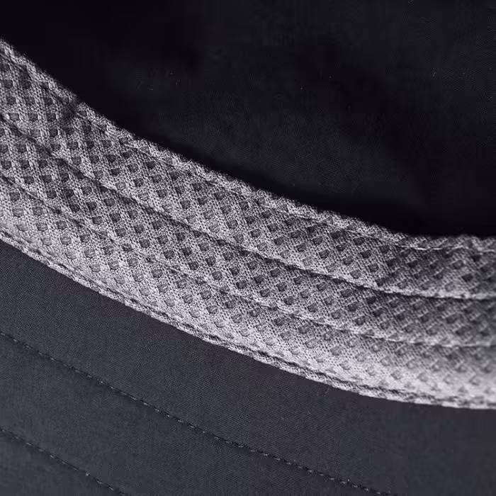 Panama Kailas WIDE BRIM HIKING HAT - 7