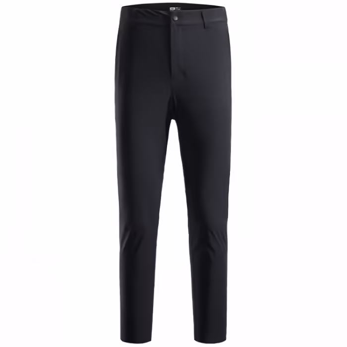 Брюки Kailas Yubeng